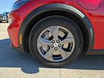 2022 Ford Mustang Mach-E RWD SUV for sale #JC0135 - photo 32