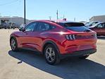 2022 Ford Mustang Mach-E RWD SUV for sale #JC0135 - photo 5