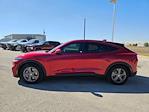 2022 Ford Mustang Mach-E RWD SUV for sale #JC0135 - photo 6