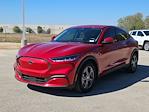 2022 Ford Mustang Mach-E RWD SUV for sale #JC0135 - photo 7