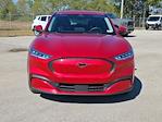 2022 Ford Mustang Mach-E RWD SUV for sale #JC0135 - photo 8