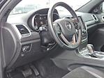 2018 Jeep Grand Cherokee 4x2 SUV for sale #JC0139 - photo 10