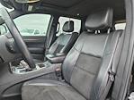 2018 Jeep Grand Cherokee 4x2 SUV for sale #JC0139 - photo 13