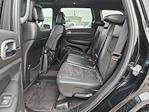 2018 Jeep Grand Cherokee 4x2 SUV for sale #JC0139 - photo 14