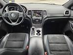 2018 Jeep Grand Cherokee 4x2 SUV for sale #JC0139 - photo 16