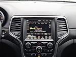 2018 Jeep Grand Cherokee 4x2 SUV for sale #JC0139 - photo 17