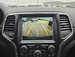 2018 Jeep Grand Cherokee 4x2 SUV for sale #JC0139 - photo 18