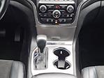 2018 Jeep Grand Cherokee 4x2 SUV for sale #JC0139 - photo 19