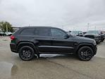 2018 Jeep Grand Cherokee 4x2 SUV for sale #JC0139 - photo 2