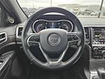 2018 Jeep Grand Cherokee 4x2 SUV for sale #JC0139 - photo 20
