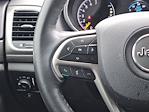 2018 Jeep Grand Cherokee 4x2 SUV for sale #JC0139 - photo 21