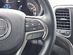 2018 Jeep Grand Cherokee 4x2 SUV for sale #JC0139 - photo 22