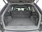 2018 Jeep Grand Cherokee 4x2 SUV for sale #JC0139 - photo 24