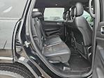 2018 Jeep Grand Cherokee 4x2 SUV for sale #JC0139 - photo 25