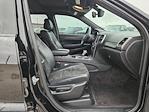 2018 Jeep Grand Cherokee 4x2 SUV for sale #JC0139 - photo 27