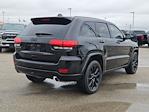 2018 Jeep Grand Cherokee 4x2 SUV for sale #JC0139 - photo 3
