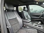 2018 Jeep Grand Cherokee 4x2 SUV for sale #JC0139 - photo 30