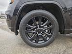 2018 Jeep Grand Cherokee 4x2 SUV for sale #JC0139 - photo 31