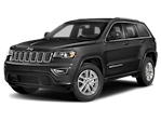 2018 Jeep Grand Cherokee 4x2 SUV for sale #JC0139 - photo 32