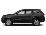 2018 Jeep Grand Cherokee 4x2 SUV for sale #JC0139 - photo 34