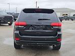 2018 Jeep Grand Cherokee 4x2 SUV for sale #JC0139 - photo 4