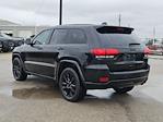 2018 Jeep Grand Cherokee 4x2 SUV for sale #JC0139 - photo 5
