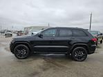 2018 Jeep Grand Cherokee 4x2 SUV for sale #JC0139 - photo 6