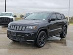 2018 Jeep Grand Cherokee 4x2 SUV for sale #JC0139 - photo 7