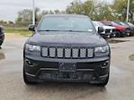 2018 Jeep Grand Cherokee 4x2 SUV for sale #JC0139 - photo 8