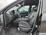 2018 Jeep Grand Cherokee 4x2 SUV for sale #JC0139 - photo 9