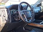 2018 Chevrolet Silverado 1500 Crew Cab 4WD Pickup for sale #JC0140 - photo 10