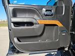 2018 Chevrolet Silverado 1500 Crew Cab 4WD Pickup for sale #JC0140 - photo 11