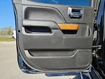 2018 Chevrolet Silverado 1500 Crew Cab 4WD Pickup for sale #JC0140 - photo 15