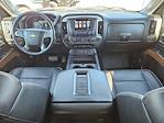2018 Chevrolet Silverado 1500 Crew Cab 4WD Pickup for sale #JC0140 - photo 16