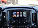 2018 Chevrolet Silverado 1500 Crew Cab 4WD Pickup for sale #JC0140 - photo 17