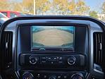 2018 Chevrolet Silverado 1500 Crew Cab 4WD Pickup for sale #JC0140 - photo 18