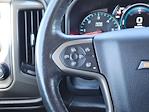 2018 Chevrolet Silverado 1500 Crew Cab 4WD Pickup for sale #JC0140 - photo 21