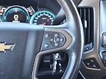 2018 Chevrolet Silverado 1500 Crew Cab 4WD Pickup for sale #JC0140 - photo 22