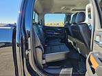 2018 Chevrolet Silverado 1500 Crew Cab 4WD Pickup for sale #JC0140 - photo 25