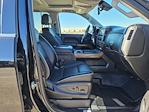 2018 Chevrolet Silverado 1500 Crew Cab 4WD Pickup for sale #JC0140 - photo 27