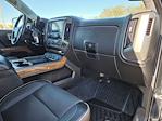 2018 Chevrolet Silverado 1500 Crew Cab 4WD Pickup for sale #JC0140 - photo 28