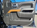 2018 Chevrolet Silverado 1500 Crew Cab 4WD Pickup for sale #JC0140 - photo 29