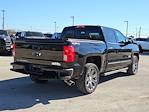 2018 Chevrolet Silverado 1500 Crew Cab 4WD Pickup for sale #JC0140 - photo 2