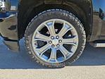 2018 Chevrolet Silverado 1500 Crew Cab 4WD Pickup for sale #JC0140 - photo 31