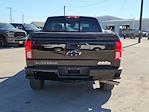 2018 Chevrolet Silverado 1500 Crew Cab 4WD Pickup for sale #JC0140 - photo 4