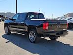 2018 Chevrolet Silverado 1500 Crew Cab 4WD Pickup for sale #JC0140 - photo 5