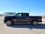 2018 Chevrolet Silverado 1500 Crew Cab 4WD Pickup for sale #JC0140 - photo 6