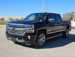 2018 Chevrolet Silverado 1500 Crew Cab 4WD Pickup for sale #JC0140 - photo 7