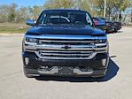 2018 Chevrolet Silverado 1500 Crew Cab 4WD Pickup for sale #JC0140 - photo 8