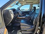 2018 Chevrolet Silverado 1500 Crew Cab 4WD Pickup for sale #JC0140 - photo 9
